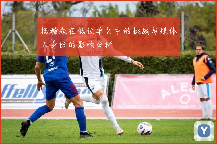 杨瀚森在低位单打中的挑战与媒体人身份的影响分析